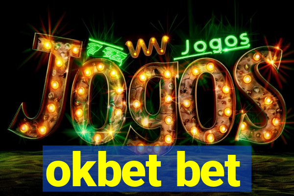 okbet bet